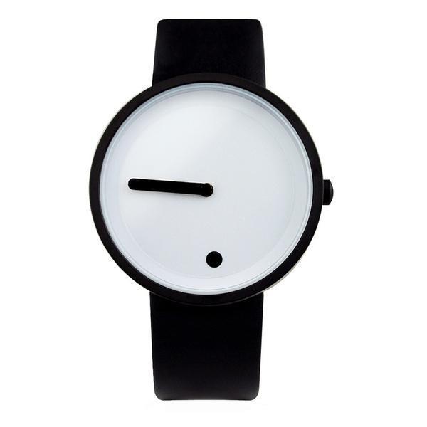 The Dot & Line Watch - Urban Village Co.