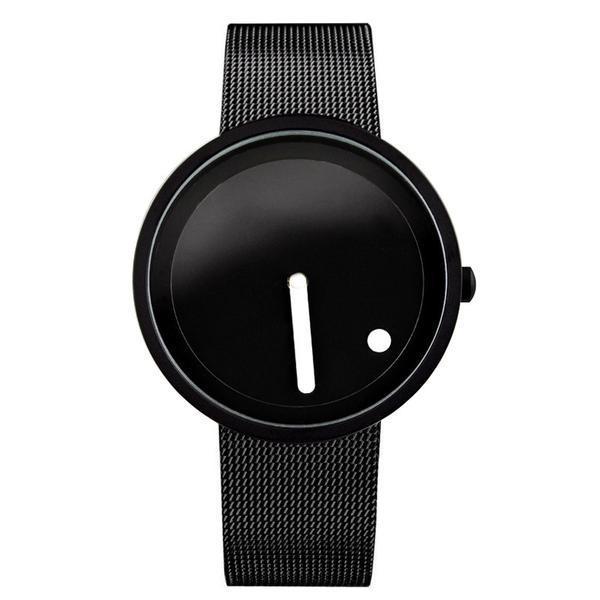 The Dot & Line Watch - Urban Village Co.