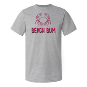 Beach Bum - Urban Village Co.